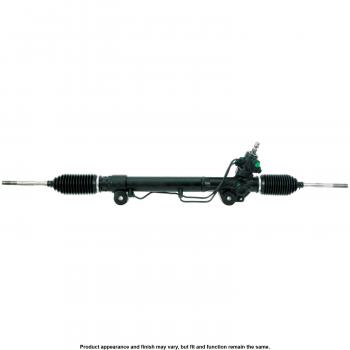 2014 Toyota FJ Cruiser Rack and Pinion Assembly A1 Cardone 262655 image 4 of 4
