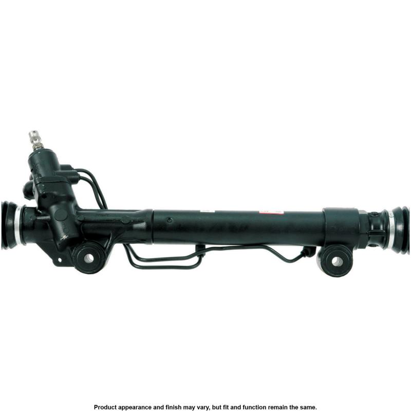 A1 Cardone 262655 - Rack and Pinion Assembly A1 Cardone 262655 Rack and Pinion Assembly product image 2 of 4