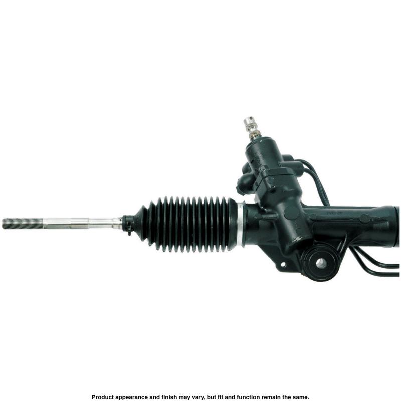 A1 Cardone 262655 - Rack and Pinion Assembly A1 Cardone 262655 Rack and Pinion Assembly product image 3 of 4