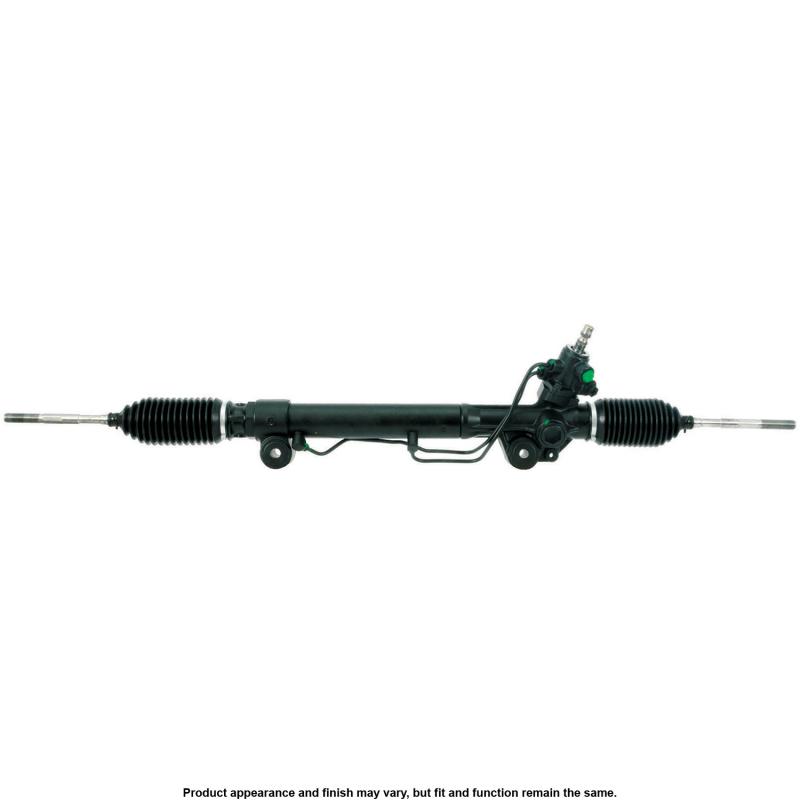 A1 Cardone 262655 - Rack and Pinion Assembly A1 Cardone 262655 Rack and Pinion Assembly product image 4 of 4