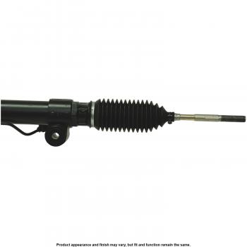 2022 Toyota 4Runner Rack and Pinion Assembly A1 Cardone 262660 image 1 of 4