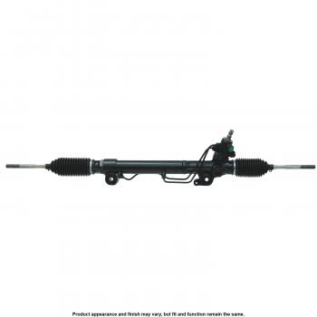 2022 Toyota 4Runner Rack and Pinion Assembly A1 Cardone 262660 image 2 of 4