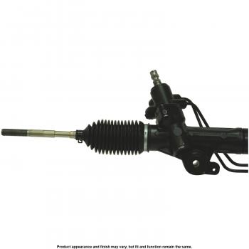 2022 Toyota 4Runner Rack and Pinion Assembly A1 Cardone 262660 image 3 of 4