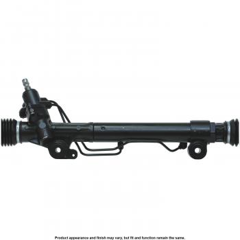 2022 Toyota 4Runner Rack and Pinion Assembly A1 Cardone 262660 image 4 of 4