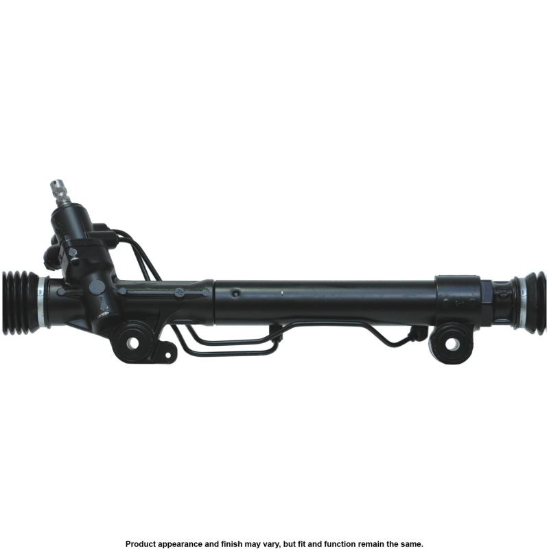 2018 Toyota 4Runner Rack and Pinion Assembly A1 Cardone 262660 image 4 of 4