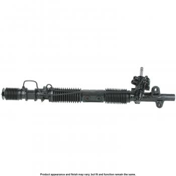 2006 Honda CR-V Rack and Pinion Assembly A1 Cardone 262701 image 2 of 4