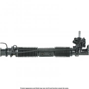2006 Honda CR-V Rack and Pinion Assembly A1 Cardone 262701 image 3 of 4