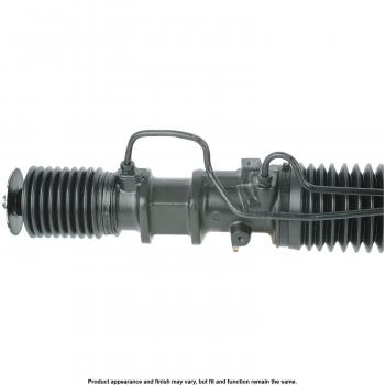 2006 Honda CR-V Rack and Pinion Assembly A1 Cardone 262701 image 4 of 4
