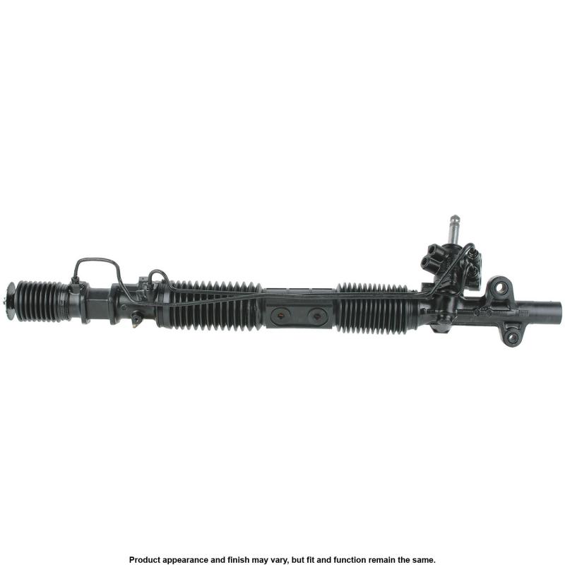 2002 Honda CR-V Rack and Pinion Assembly A1 Cardone 262701 image 2 of 4