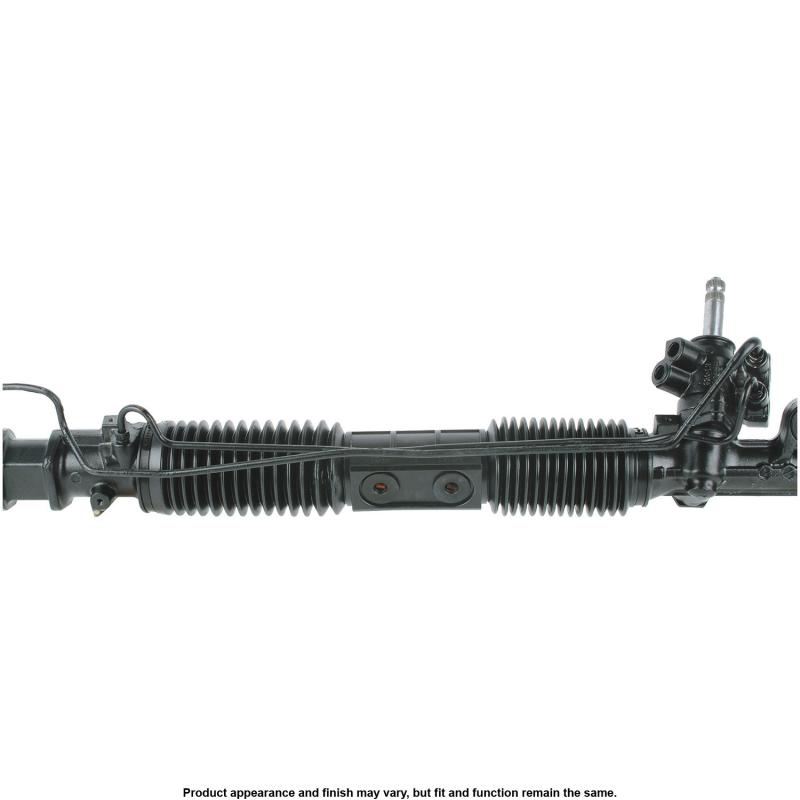 2002 Honda CR-V Rack and Pinion Assembly A1 Cardone 262701 image 3 of 4