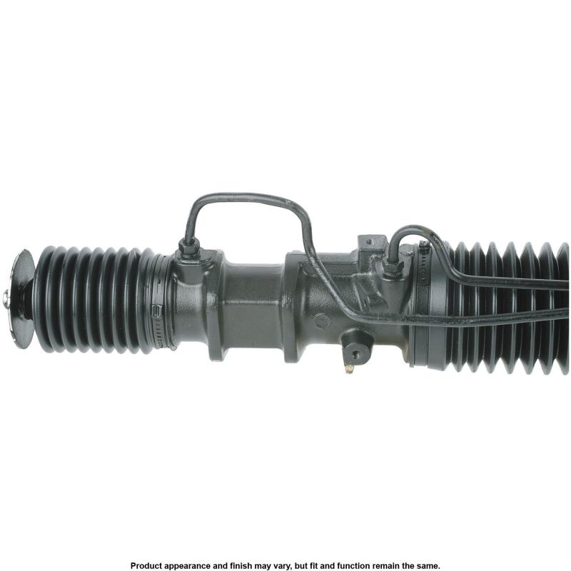 2002 Honda CR-V Rack and Pinion Assembly A1 Cardone 262701 image 4 of 4