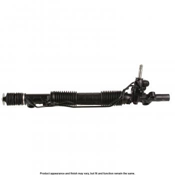 2003 Acura RSX Rack and Pinion Assembly A1 Cardone 262702 image 2 of 4