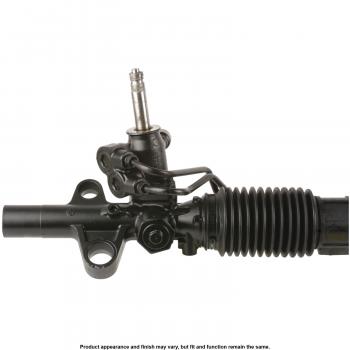 2003 Acura RSX Rack and Pinion Assembly A1 Cardone 262702 image 3 of 4