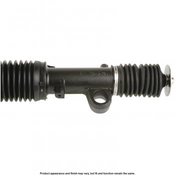 2003 Acura RSX Rack and Pinion Assembly A1 Cardone 262702 image 4 of 4