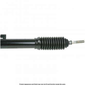 2005 Acura TL Rack and Pinion Assembly