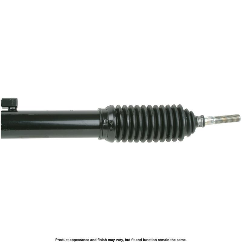 2003 Honda Accord Rack and Pinion Assembly
