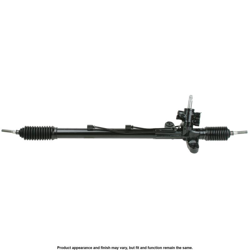 2004 Honda Accord Rack and Pinion Assembly A1 Cardone 262703 image 2 of 4