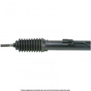 2005 Honda Accord Rack and Pinion Assembly A1 Cardone 262704 image 1 of 4