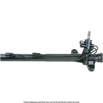 2005 Honda Accord Rack and Pinion Assembly A1 Cardone 262704 image 2 of 4