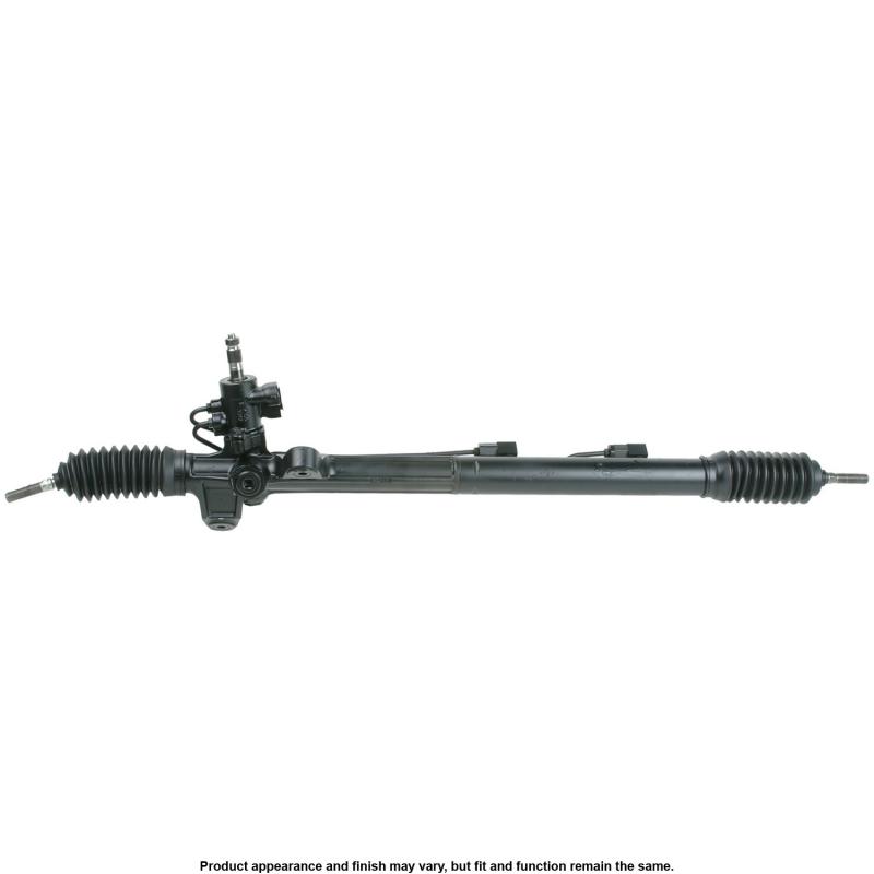 A1 Cardone 262704 Rack and Pinion Assembly product image 3 of 4