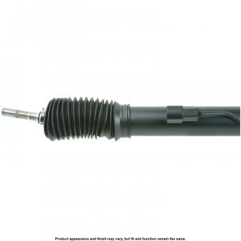 2005 Honda Accord Rack and Pinion Assembly A1 Cardone 262705 image 1 of 4
