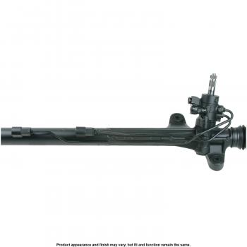 2005 Honda Accord Rack and Pinion Assembly A1 Cardone 262705 image 2 of 4