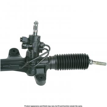 2005 Honda Accord Rack and Pinion Assembly A1 Cardone 262705 image 3 of 4