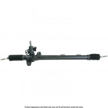 2005 Honda Accord Rack and Pinion Assembly A1 Cardone 262705 image 4 of 4