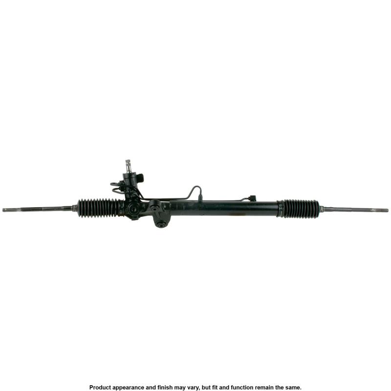 2003 Honda Odyssey Rack and Pinion Assembly A1 Cardone 262706 image 2 of 4