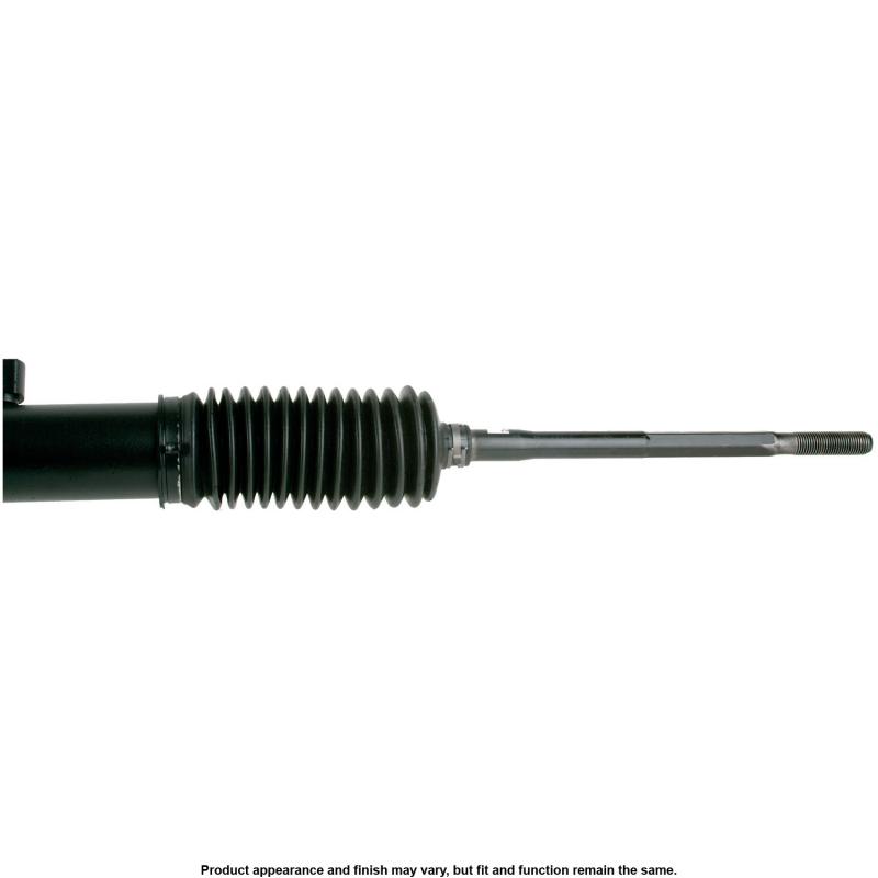 2003 Honda Odyssey Rack and Pinion Assembly A1 Cardone 262706 image 3 of 4