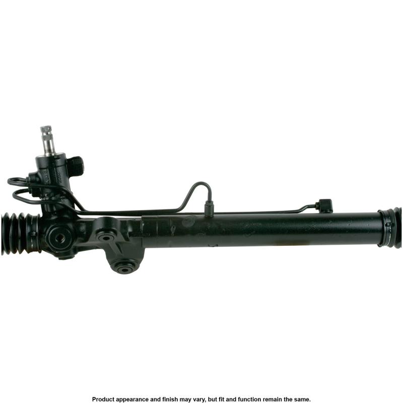 2003 Honda Odyssey Rack and Pinion Assembly A1 Cardone 262706 image 4 of 4