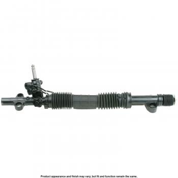 2005 Acura EL Rack and Pinion Assembly A1 Cardone 262708 image 3 of 4