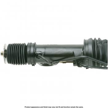 2005 Acura EL Rack and Pinion Assembly A1 Cardone 262708 image 4 of 4