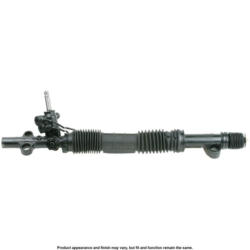 2003 Honda Civic Rack and Pinion Assembly A1 Cardone 262708 image 3 of 4