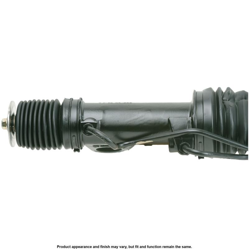 2003 Honda Civic Rack and Pinion Assembly A1 Cardone 262708 image 4 of 4