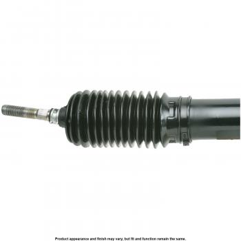 2001 Acura TL Rack and Pinion Assembly A1 Cardone 262713 image 4 of 4