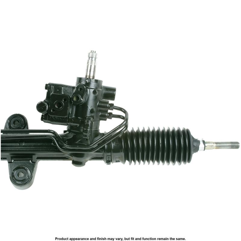 A1 Cardone 262713 - Rack and Pinion Assembly A1 Cardone 262713 Rack and Pinion Assembly product image 1 of 4