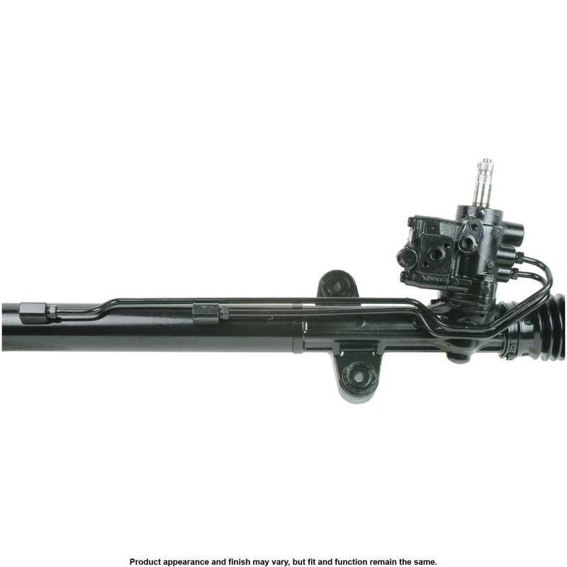 A1 Cardone 262713 - Rack and Pinion Assembly A1 Cardone 262713 Rack and Pinion Assembly product image 2 of 4