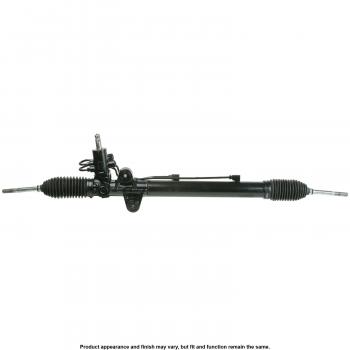 2001 Acura MDX Rack and Pinion Assembly A1 Cardone 262714 image 2 of 4