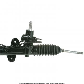 2001 Acura MDX Rack and Pinion Assembly A1 Cardone 262714 image 4 of 4