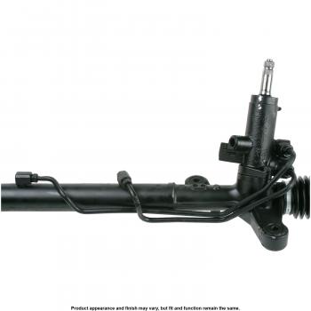 2009 Honda Civic Rack and Pinion Assembly A1 Cardone 262718 image 2 of 4