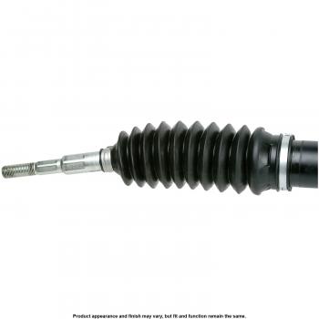 2009 Honda Civic Rack and Pinion Assembly A1 Cardone 262718 image 4 of 4