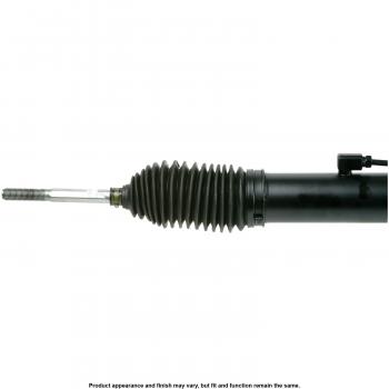 2007 Honda Pilot Rack and Pinion Assembly A1 Cardone 262719 image 3 of 4