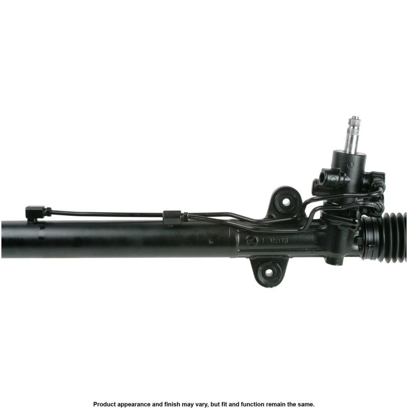 2003 Honda Pilot Rack and Pinion Assembly A1 Cardone 262719 image 2 of 4