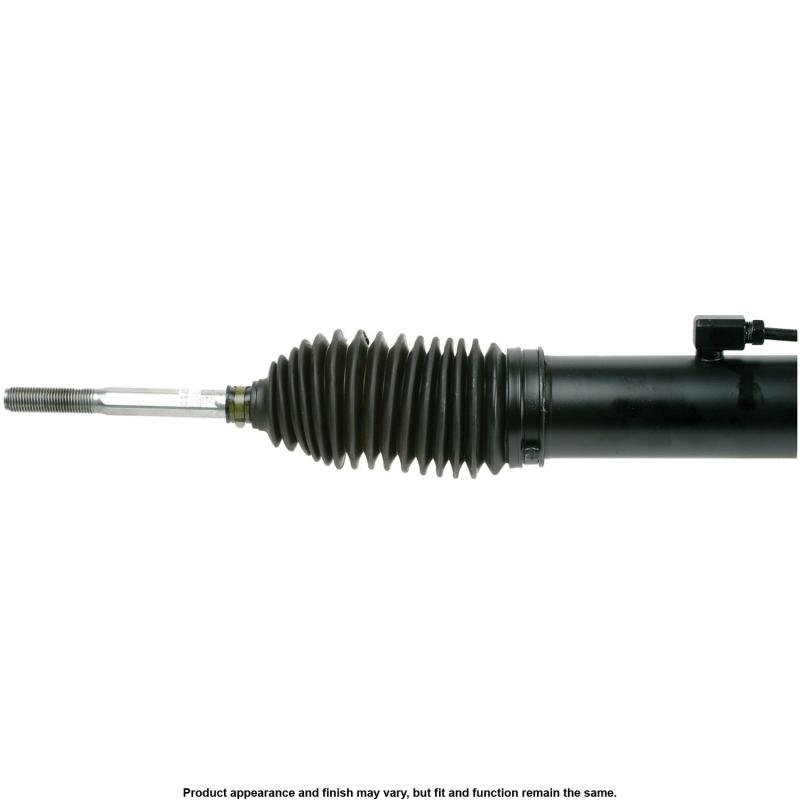 2003 Honda Pilot Rack and Pinion Assembly A1 Cardone 262719 image 3 of 4