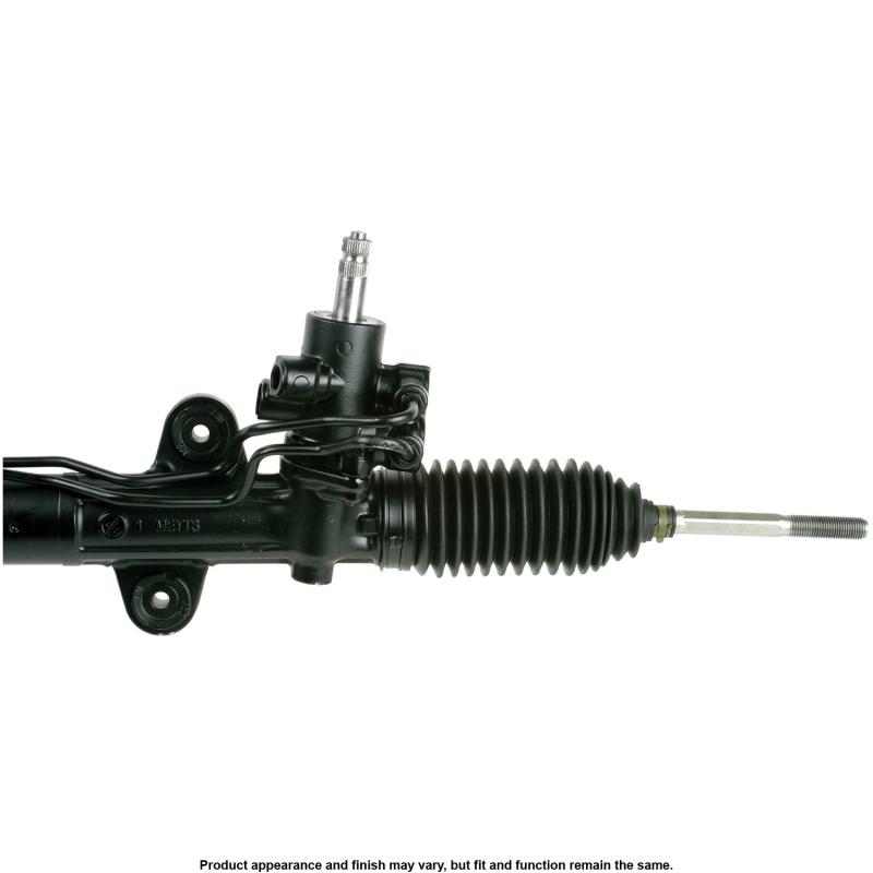 2003 Honda Pilot Rack and Pinion Assembly A1 Cardone 262719 image 4 of 4