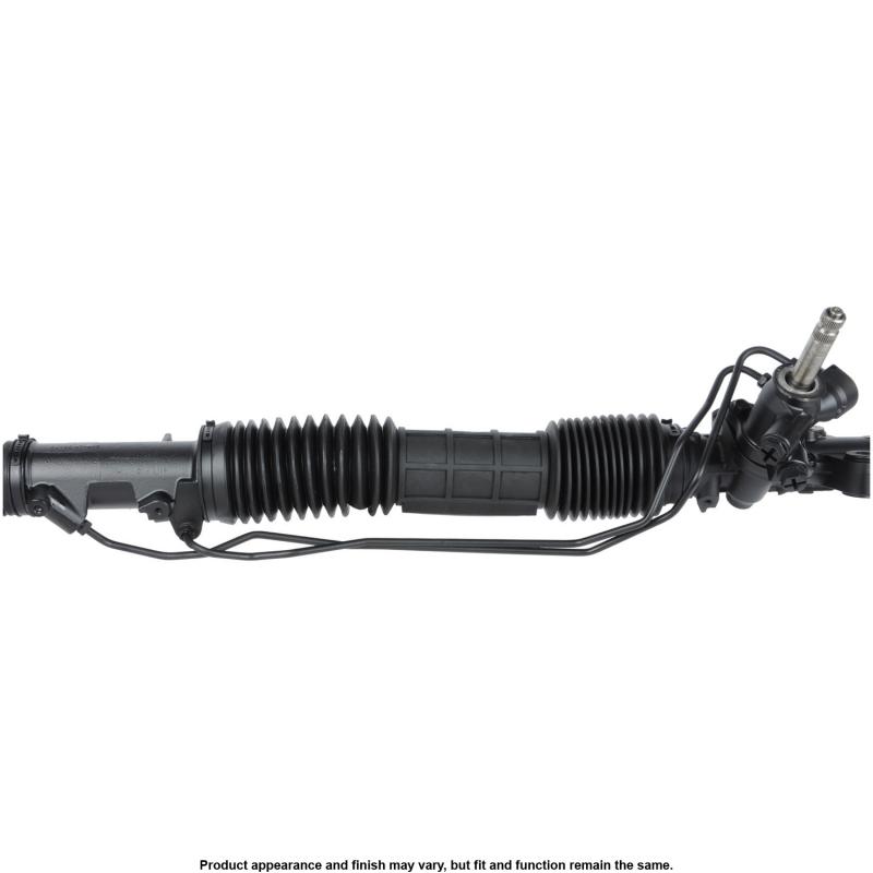 A1 Cardone 262721 - Rack and Pinion Assembly A1 Cardone 262721 Rack and Pinion Assembly product image 1 of 4