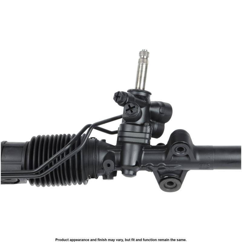 A1 Cardone 262721 - Rack and Pinion Assembly A1 Cardone 262721 Rack and Pinion Assembly product image 2 of 4