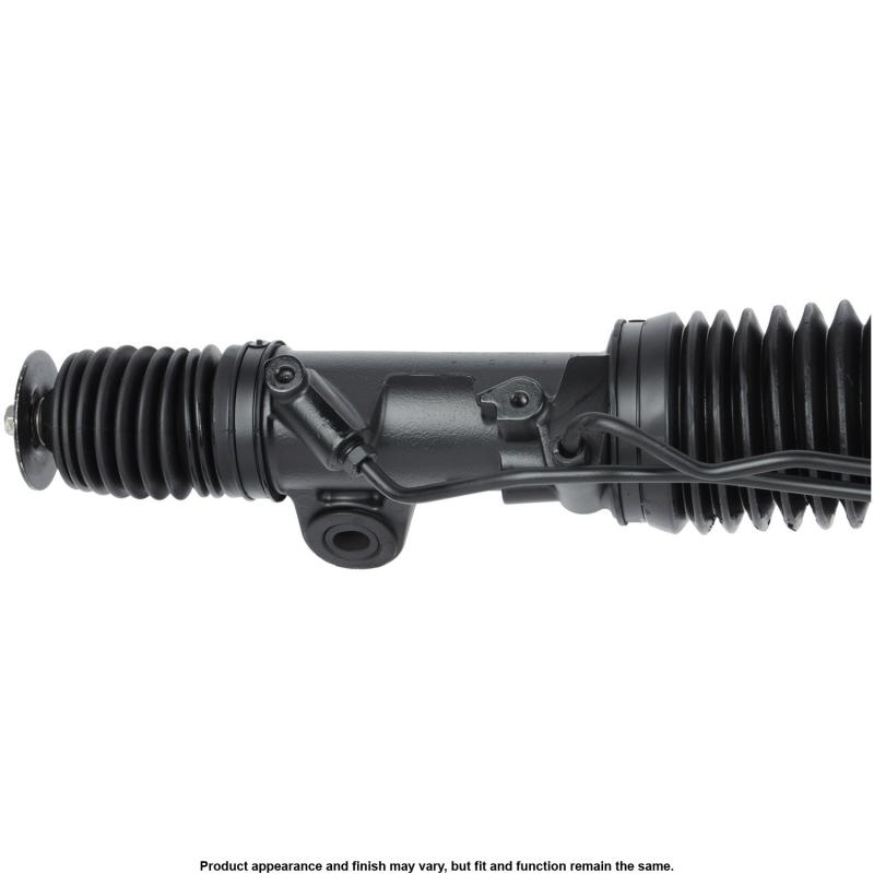 A1 Cardone 262721 - Rack and Pinion Assembly A1 Cardone 262721 Rack and Pinion Assembly product image 3 of 4
