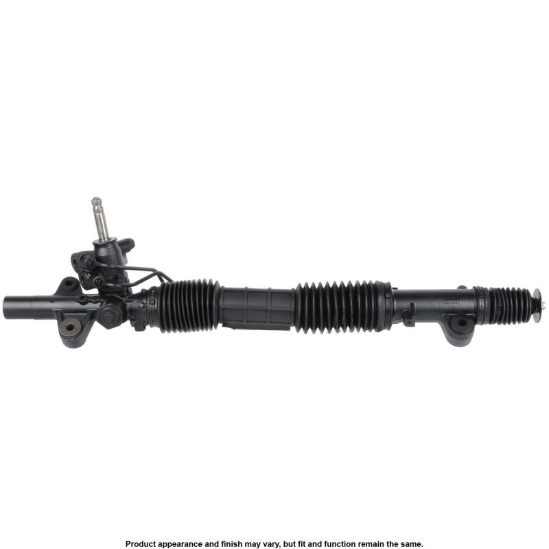 A1 Cardone 262721 - Rack and Pinion Assembly A1 Cardone 262721 Rack and Pinion Assembly product image 4 of 4